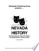 The Nevada Hot Air Balloon Mystery