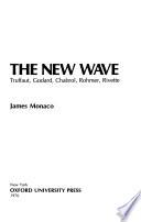 The New Wave