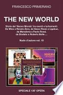 The New World