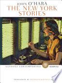 The New York Stories (edizione italiana)