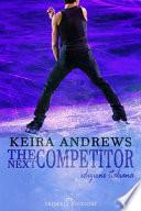 The next competitor (Edizione italiana)