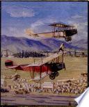 The Ninety-Nines Inc.