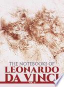 The Notebooks of Leonardo Da Vinci