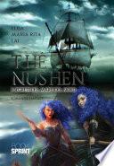 The Nushen - I segreti del mare del Nord