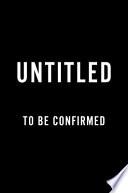 The Official It Ends With Us Colouring Book