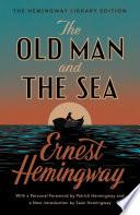 The Old Man and the Sea