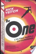 The One. L'ultima parola sui supereroi