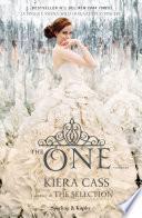 The One (versione italiana)
