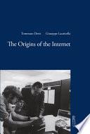 The Origins of the Internet
