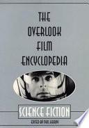 The Overlook Film Encyclopedia