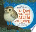 Libro The Owl Who Was Afraid of the Dark