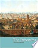 The Panorama
