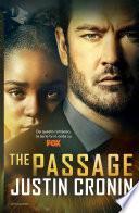 The Passage (versione italiana)