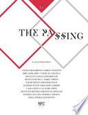 The Passing. Galleria Zamagni