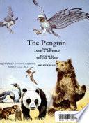 The Penguin
