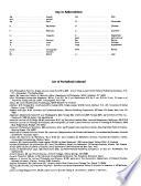 The Philosopher's Index