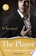 The player
