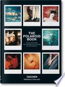 The Polaroid Book