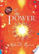 The Power (Versione italiana)