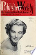 The Publishers Weekly