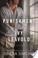 The Punishment of Ivy Leavold