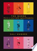 The Queen