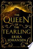 The queen of the tearling