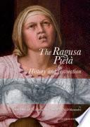 The Ragusa Pietà