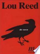 The Raven