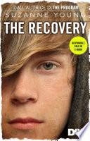 The recovery