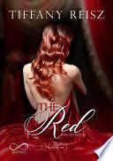 The Red