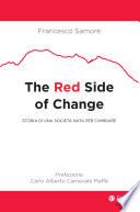 The Red Side of Change