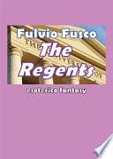 The regents