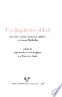 The Regulation of Evil