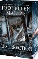 The Resurrection