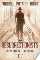 The Resurrectionists (versione italiana)