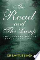 The Road and the Lamp