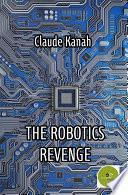 The robotics revenge