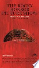 The rocky horror picture show