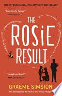 The Rosie Result