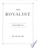 The Royalist