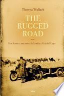 The rugged Road