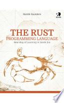 The Rust Programming Language