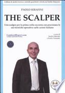 The scalper