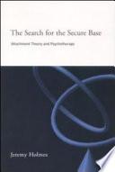 The Search for the Secure Base