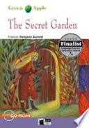 The Secret Garden