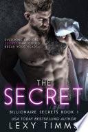 The Secret
