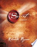The Secret (versione italiana)
