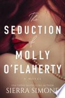 The Seduction of Molly O'Flaherty