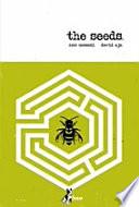 The Seeds